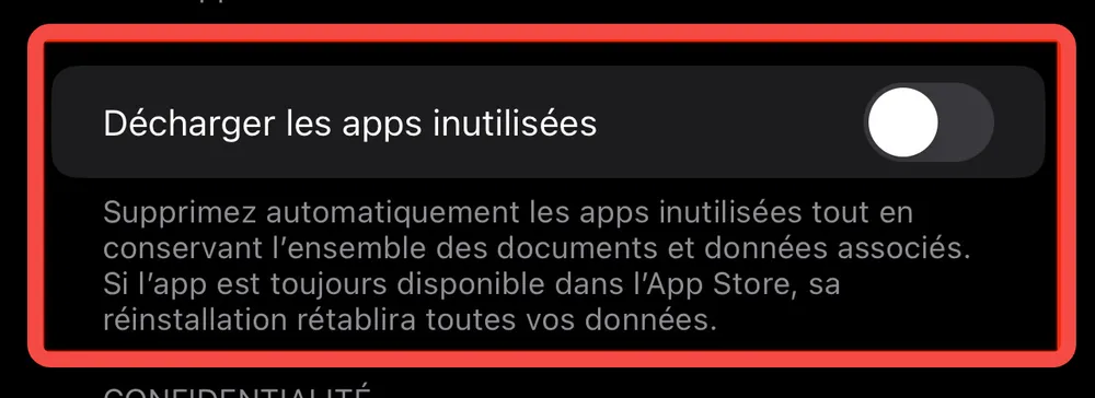 decharger-les-apps-inutilisees-apple.webp