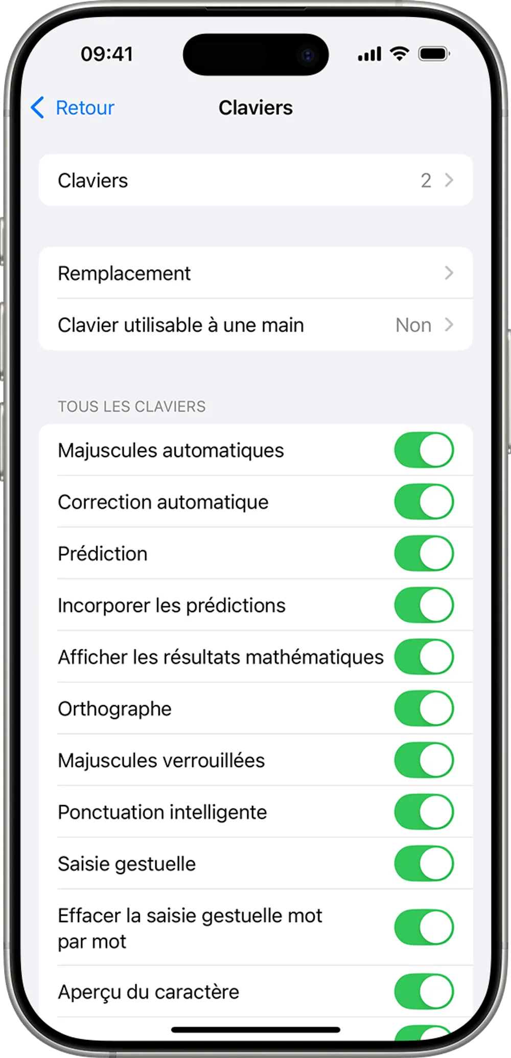 desactiver-les-fonctions-intelligentes-du-clavier-iphone.webp