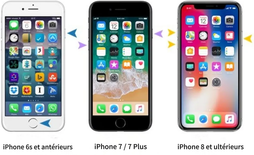 redemarrer-iPhone.webp