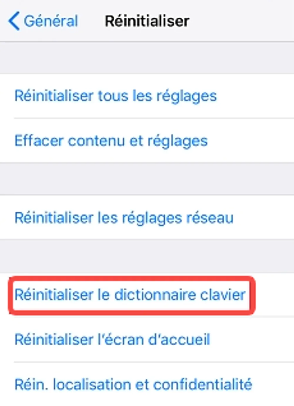 reinitialiser-le-dictionnaire-clavier-iphone.webp