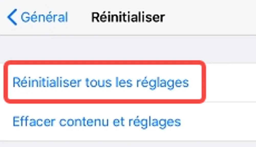reinitialiser-tous-les-reglages-iphone.webp