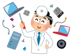 phone_doctor飾り画像