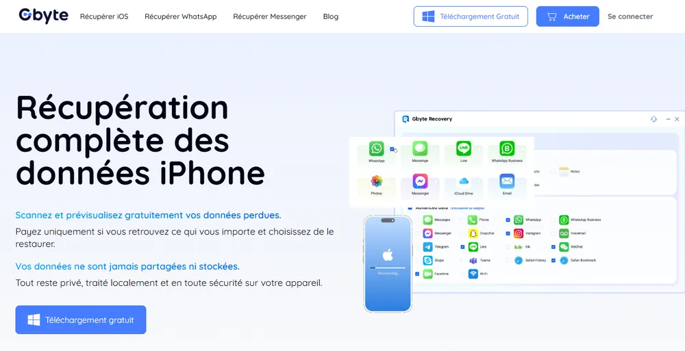 recuperation-des-donnees-iphone-gbyte.webp