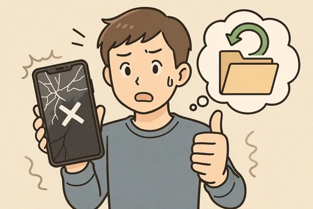 関連記事のサムネイル