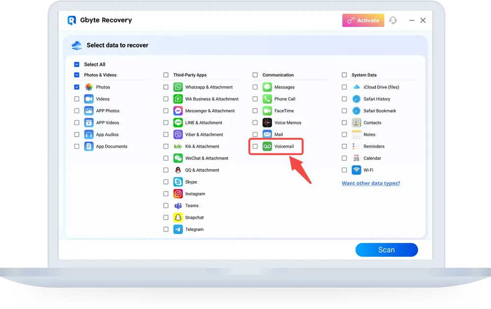 recuperer-voicemail-avec-gbyte-recovery.webp