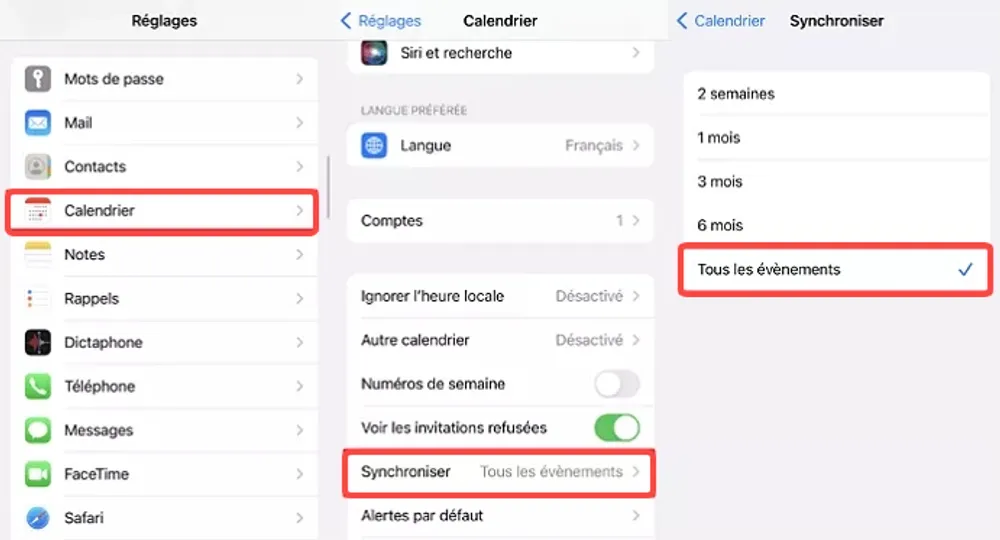 synchroniser-tous-les-evenements-de-calendrier.webp
