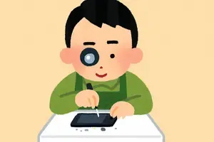 illustration-syuri1