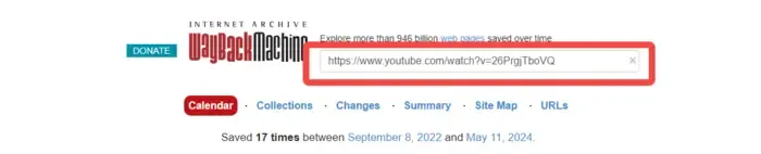internet_archive_riyou1