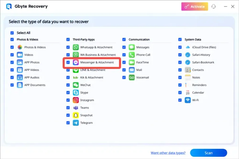messenger-recovery-1.webp