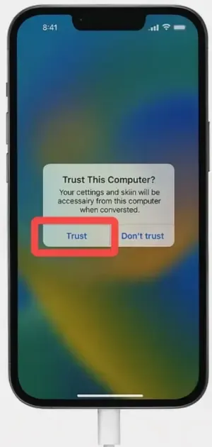 trust-click