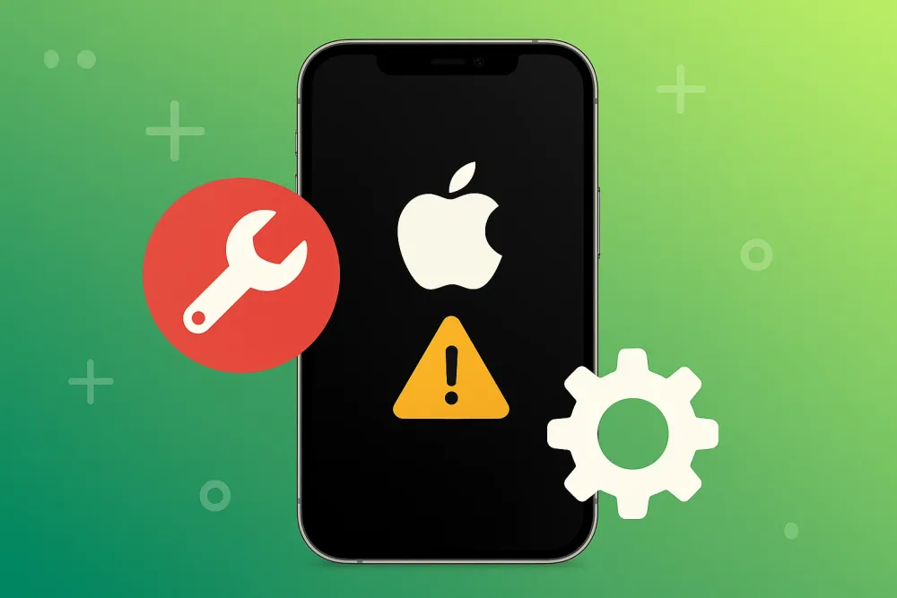 iphone-bloque-sur-la-pomme.webp