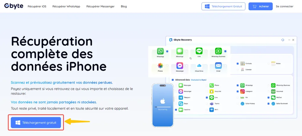 telecharger-gbyte-gratuitement.webp