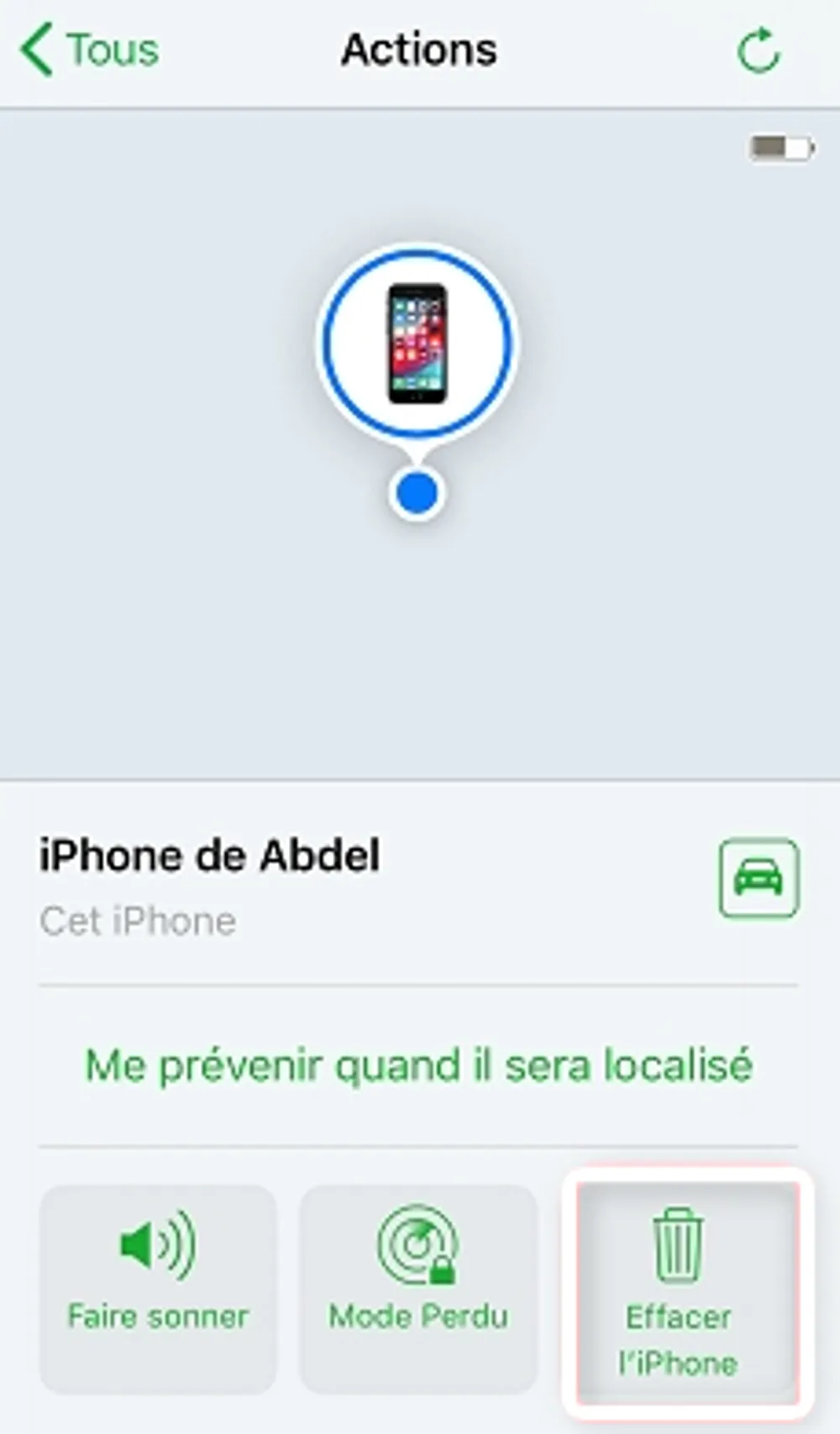 effacer-donnees-iphone-a-distance.webp