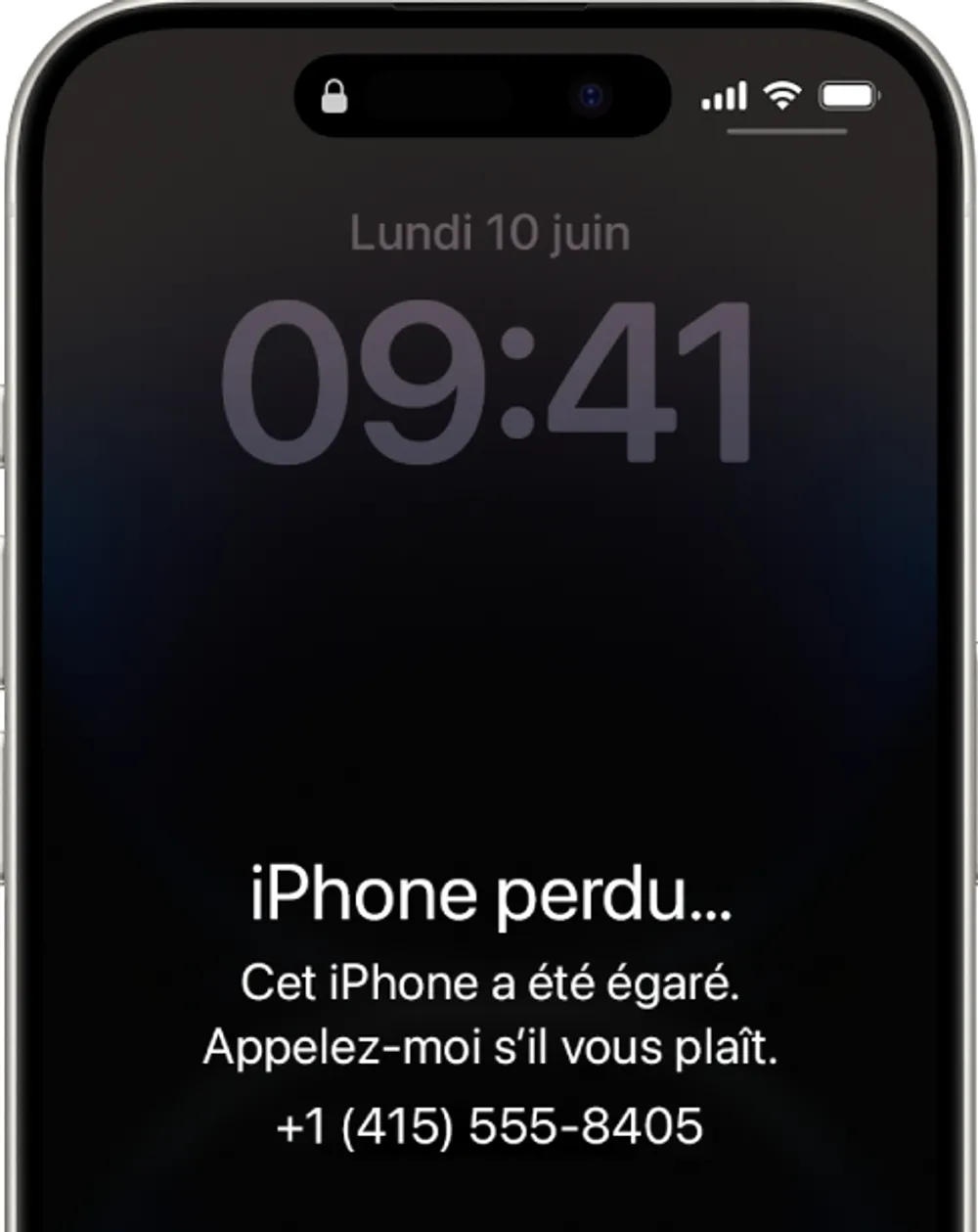 marquer-iphone-comme-perdu.webp