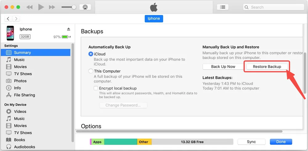 recuperer-un-ancien-backup-itunes.webp