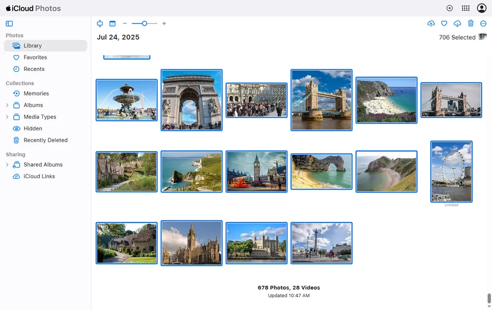 select-all-photos-on-icloud.webp