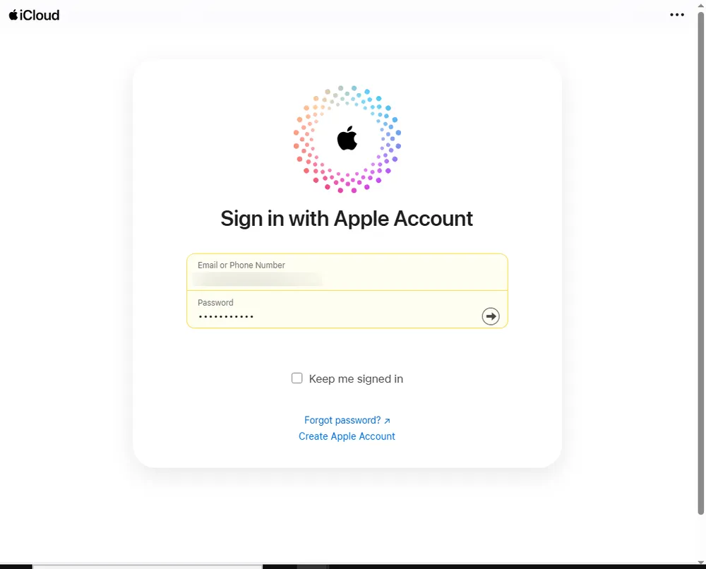 sign-in-icloud.webp