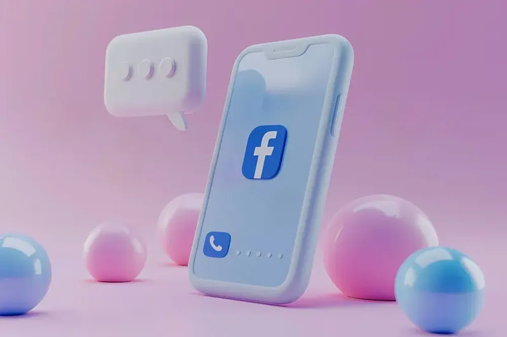Facebook-app.webp