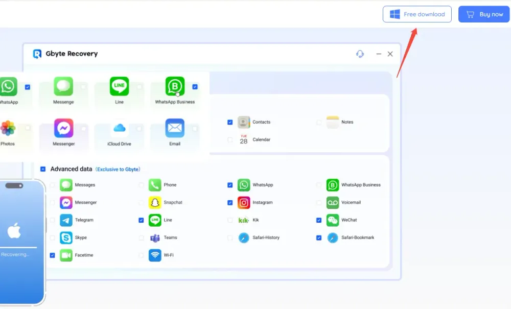 Free-download-Gbyte-iOS-Recovery.webp