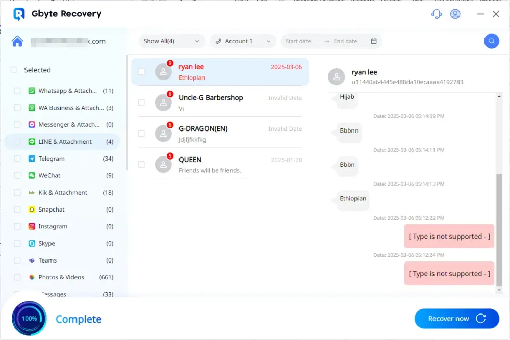 Gbyte-iOS-Recovery-LINE-recovery.webp