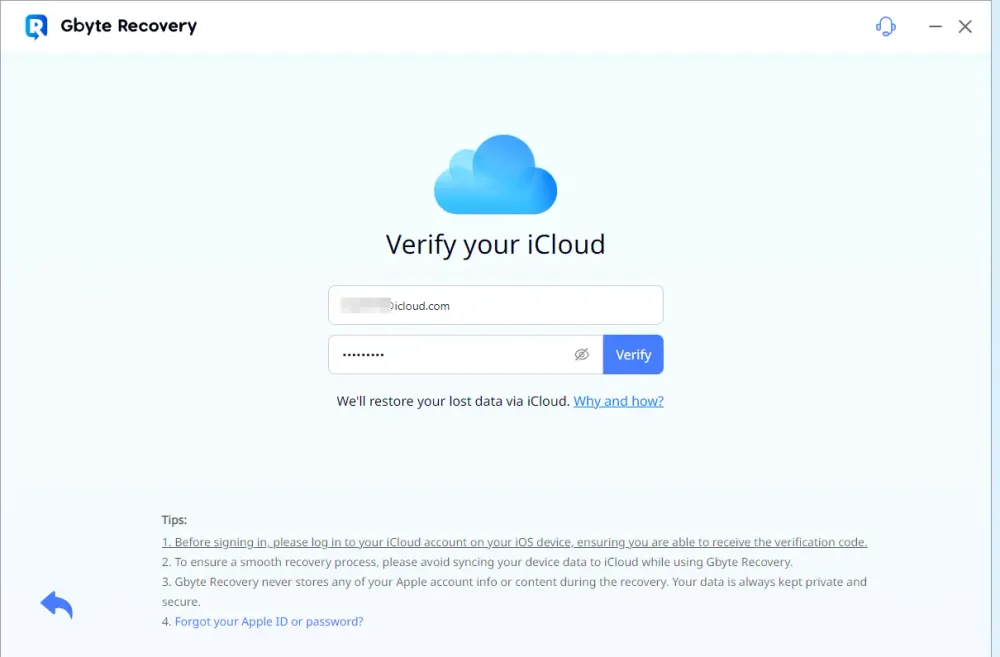 enter-your-icloud-account.webp