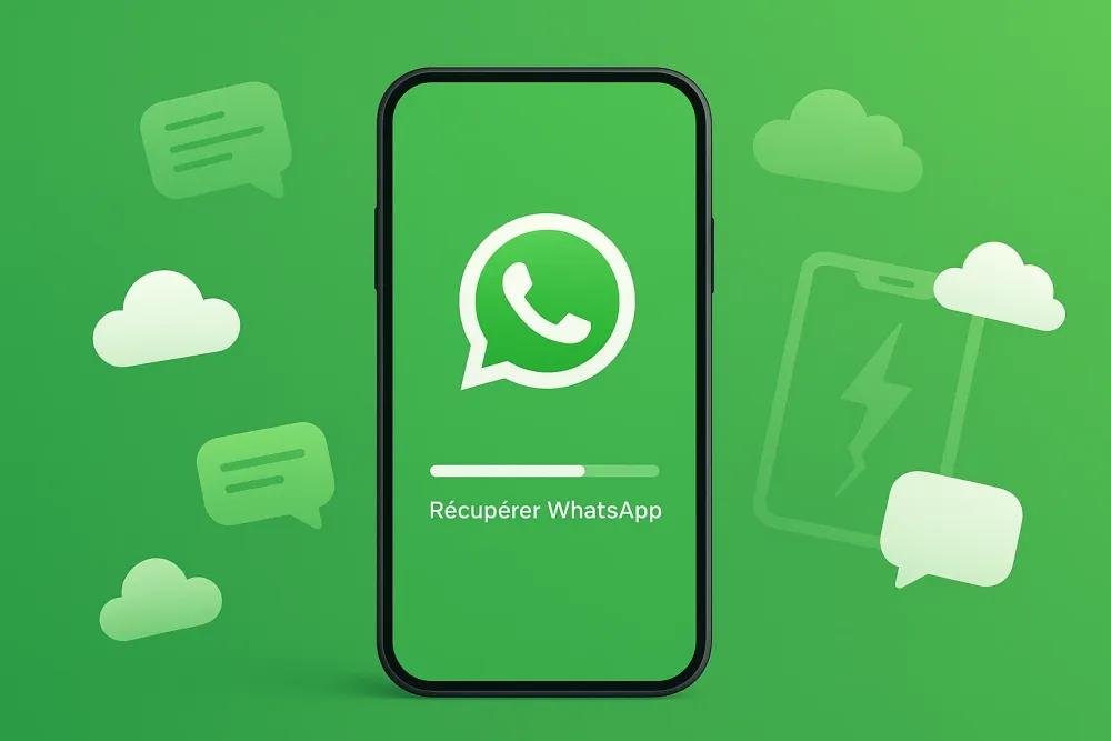 recuperer-compte-whatsapp-telephone-perdu.webp