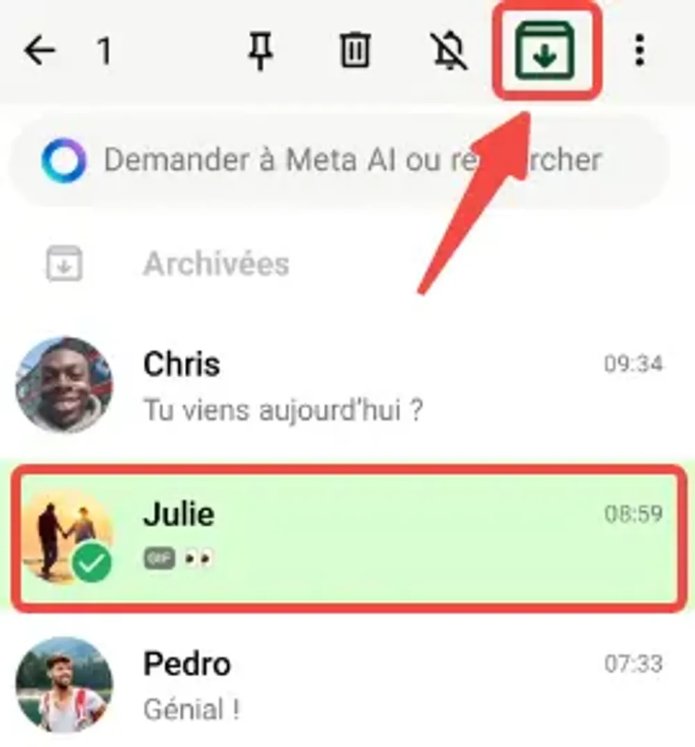 comment-archiver-une-discussion-whatsapp.webp