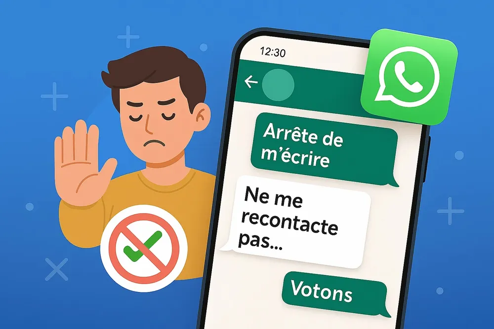 comment-ne-pas-recevoir-messages-whatsapp-sans-bloquer.webp