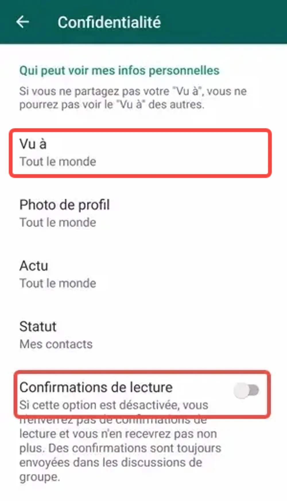 desactiver-conformations-de-lecture-et-vu-a.webp