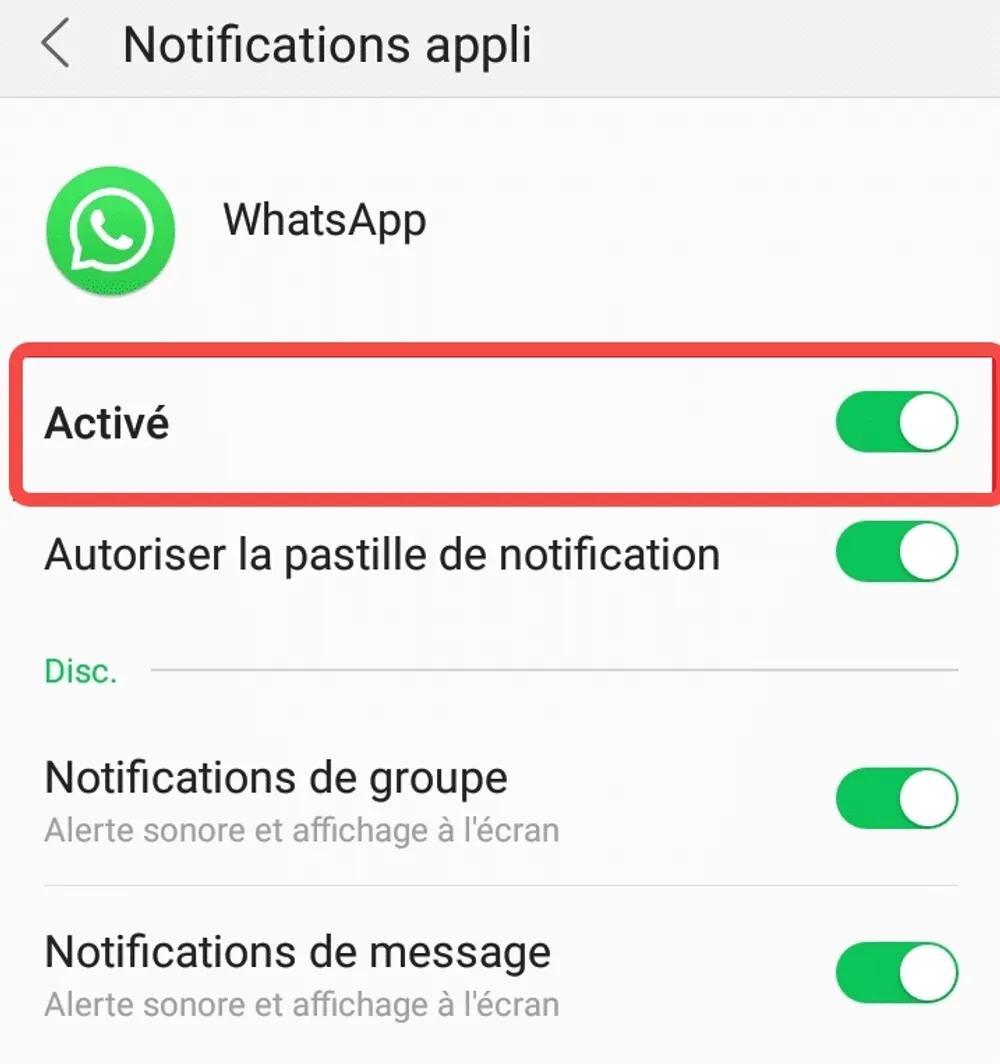desactiver-les-notifications-whatsapp.webp