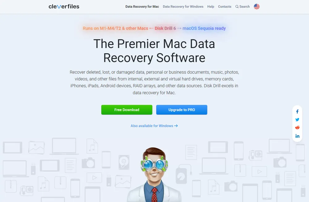 disk-drill.webp