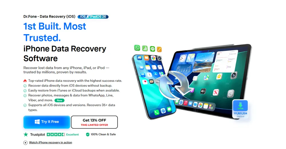 drfone.webp