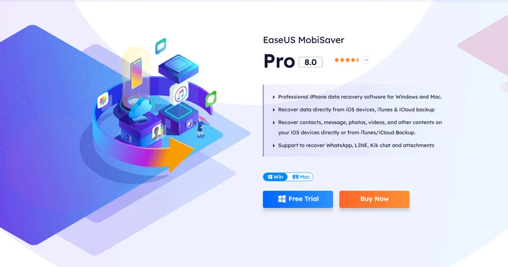 easeus-mobisaver.webp
