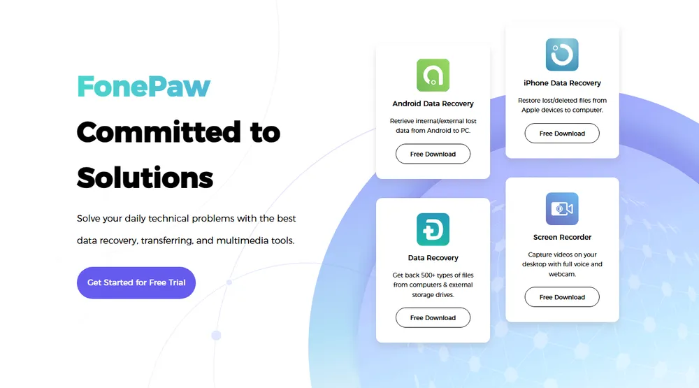 fonepaw.webp