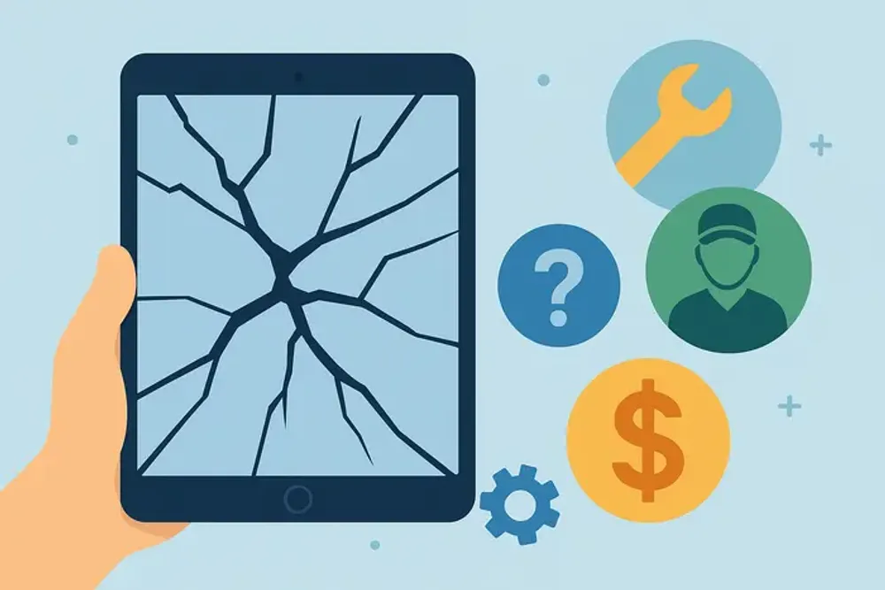 関連記事のサムネイル