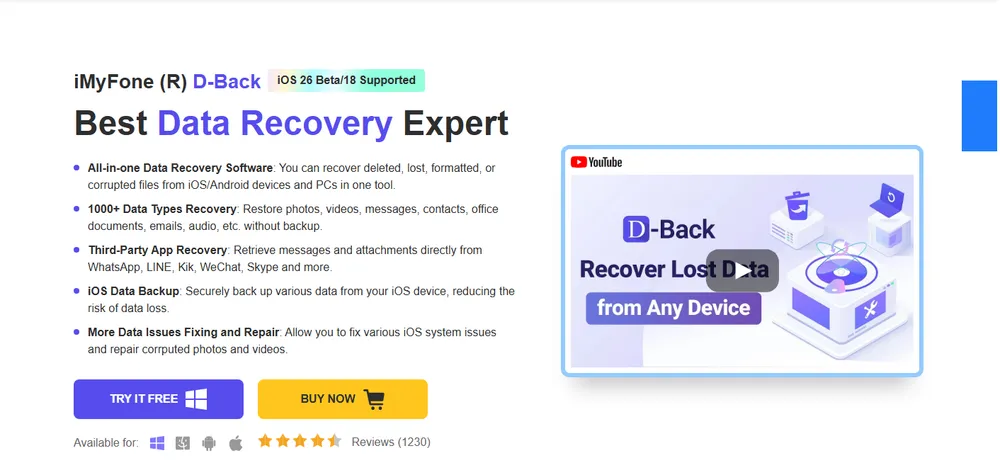 imyfone.webp