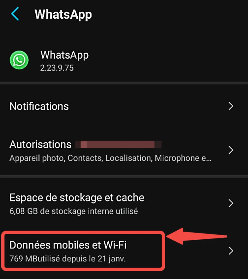 restreindre-les-permissions-reseau-de-whatsapp.webp