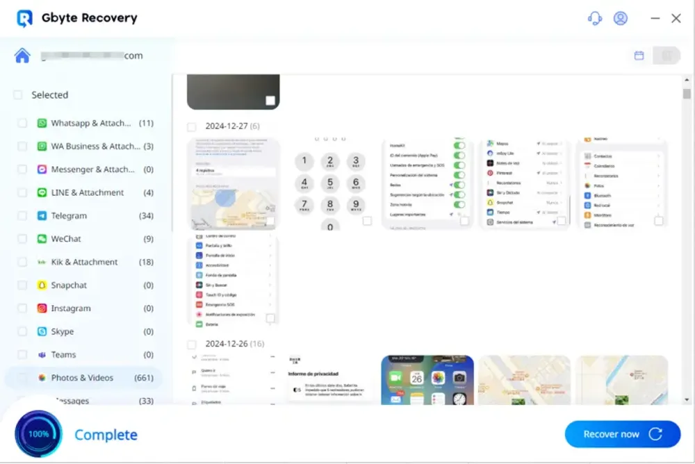 Gbyte-iOS-Recovery-Photos-Video.webp