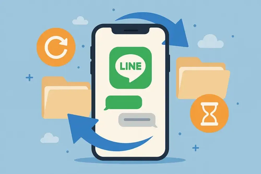 関連記事のサムネイル