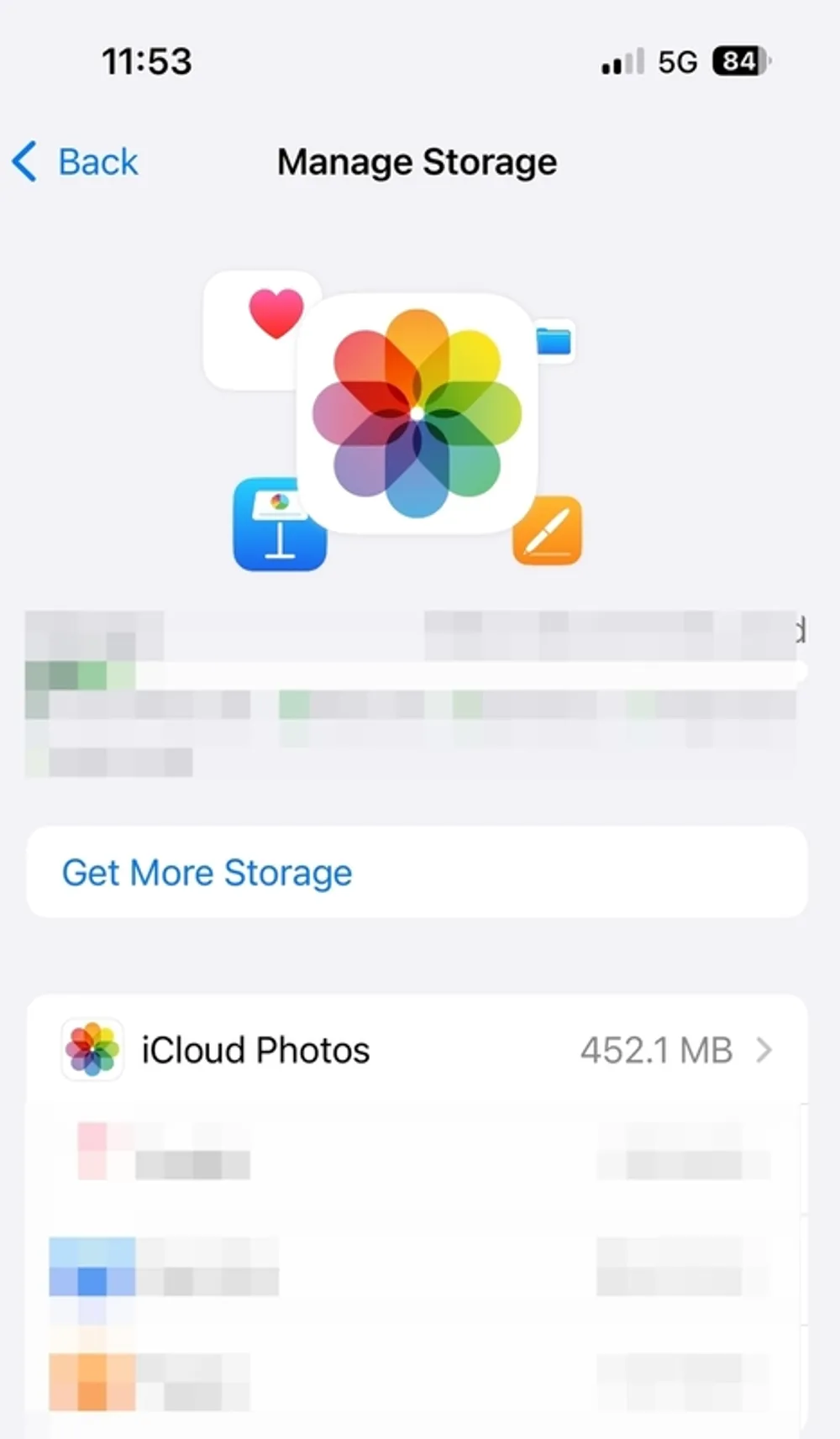 check-Manage-Storage.webp