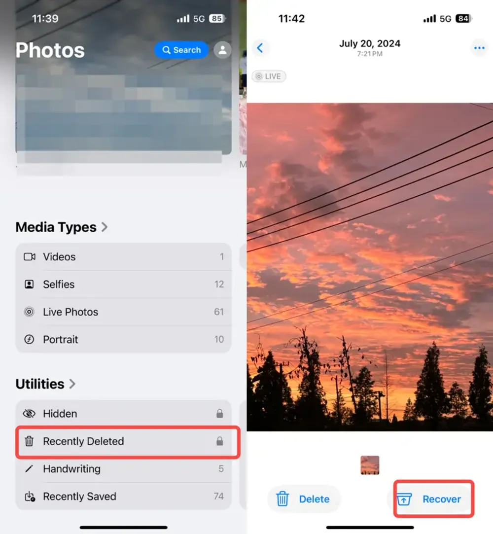 check-Recently-Deleted-album.webp