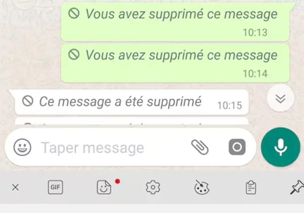 comment-savoir-si-quelquun-a-supprime-un-message-whatsapp.webp