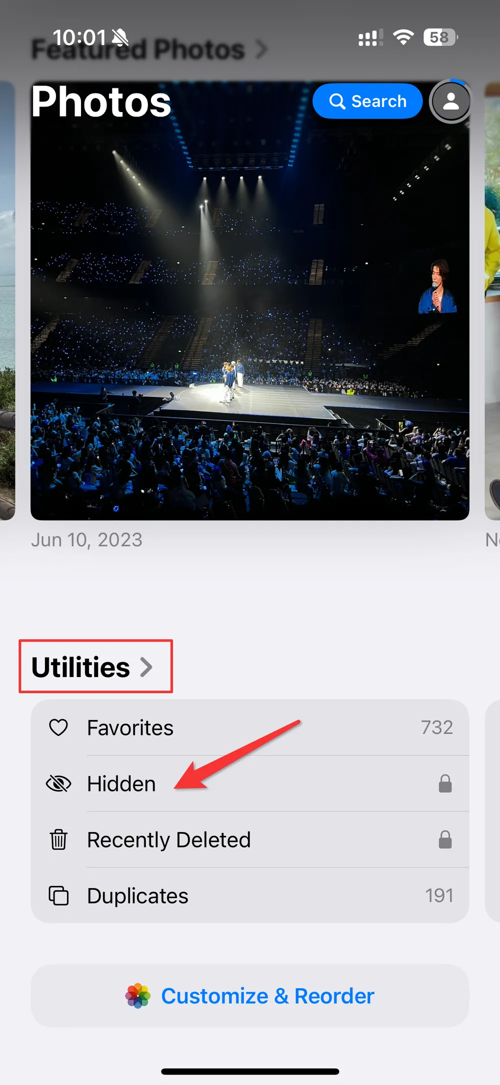 photos-utilities-hidden.webp