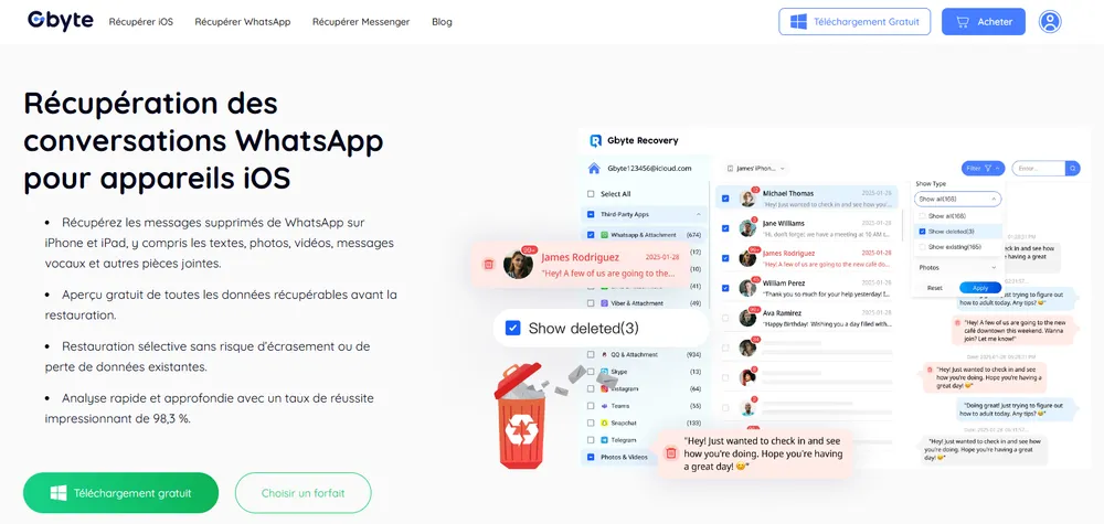 recuperer-les-donnees-whatsapp-avec-gbyte-recovery.webp