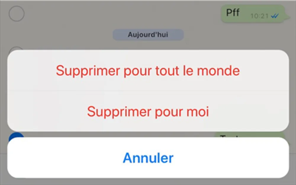 supprimer-message-whatsapp-pour-tout-le-monde.webp