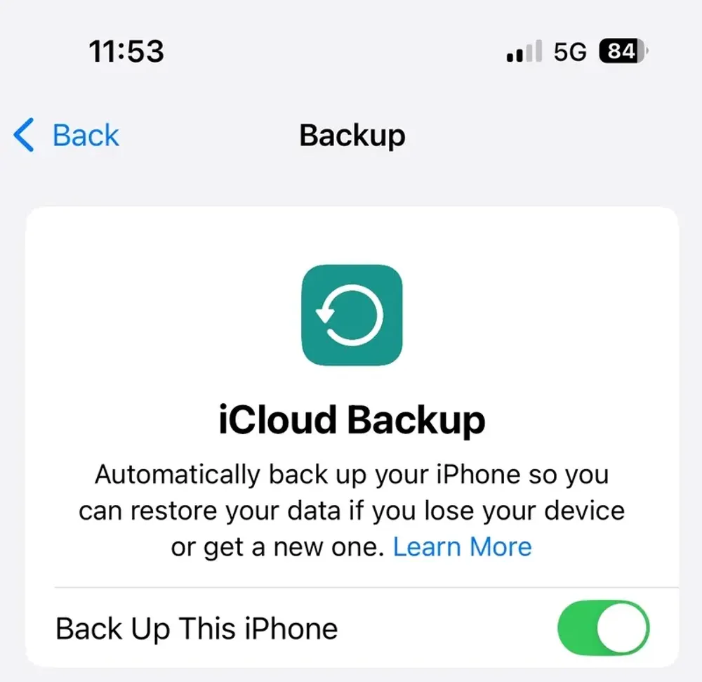 turn-on-iCloud-backup.webp