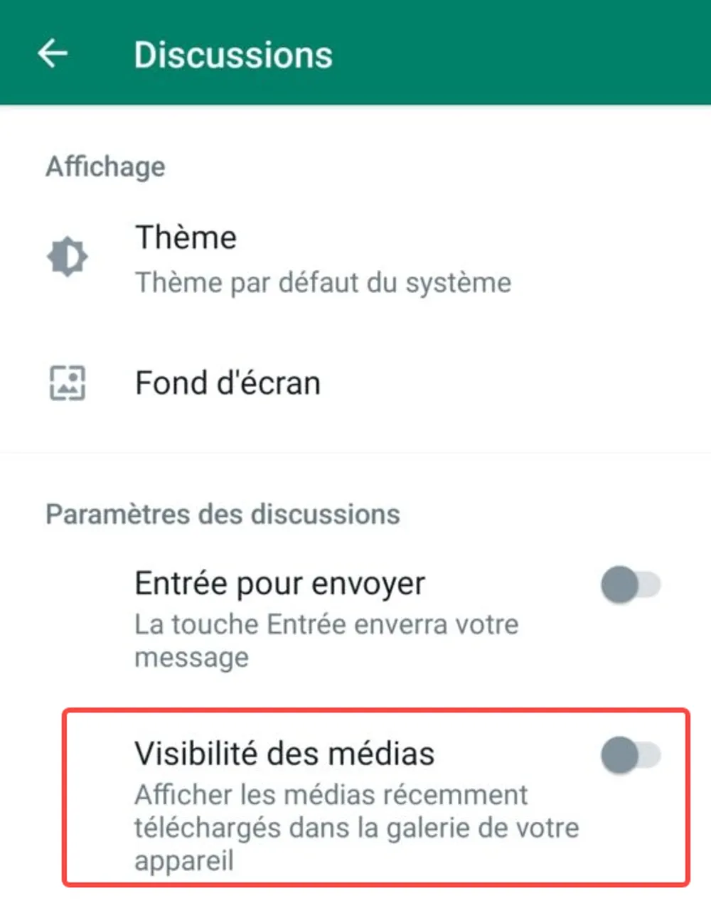 desactiver-enregistrement-photo-whatsapp-android.webp