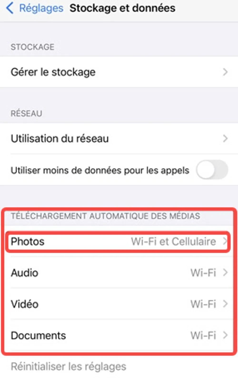 ne-pas-telecharger-photo-whatsapp-dans-galerie-iphone.webp