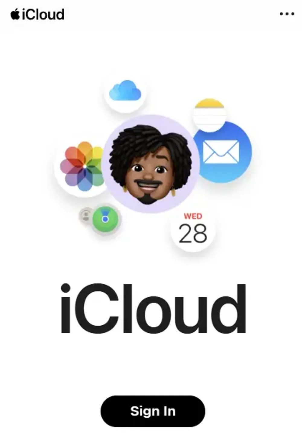 signup-iCloud-account.webp