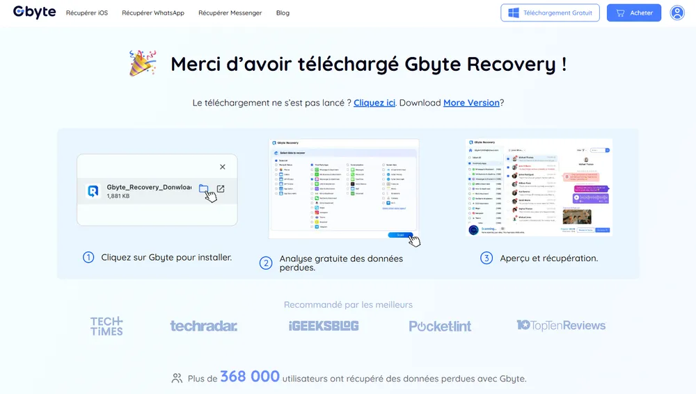 telecharger-gbyte-recovery.webp